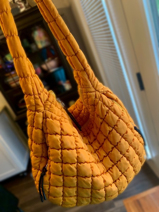 FP Movement by Free People Handbags - Free People Carry All Bag